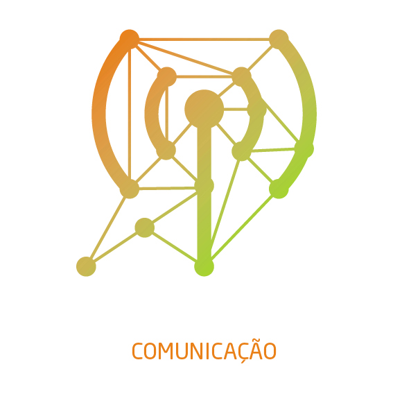 Comunicação