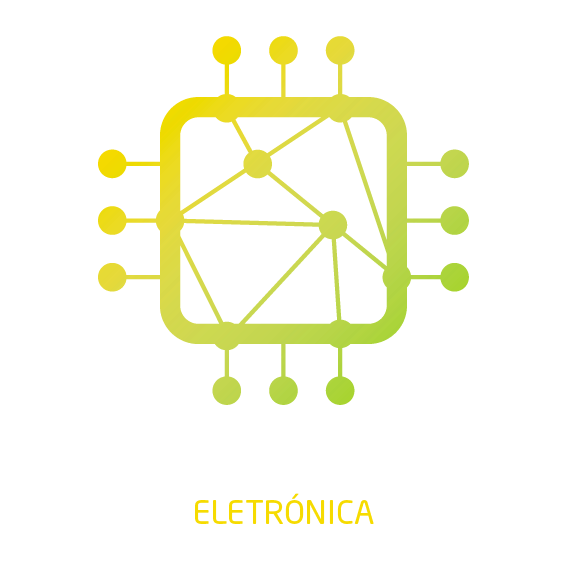 Eletrónica