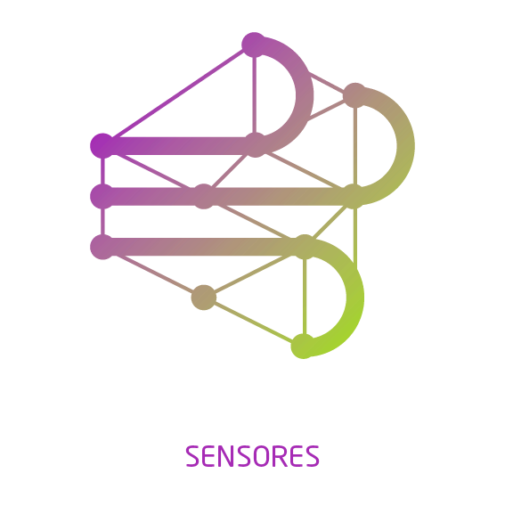 Sensores