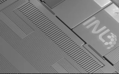 PPS2 – Vibration sensors